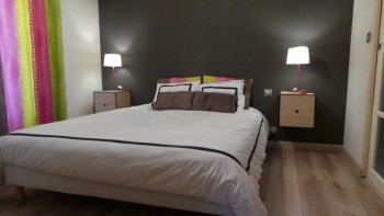 decorateur interieur dinan r 233 alisations florence vatelot d 233 coration d int 233 rieur decorateur interieur dinan r 233 alisations florence vatelot d 233 coration d int 233 rieur