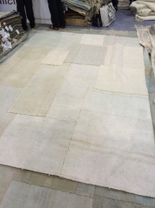 tapis
