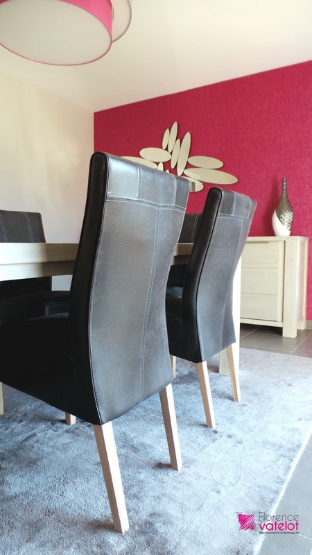 decorateur interieur dinan d 233 coration d une salon salle 224 manger pr 232 s de dinan decorateur interieur dinan d 233 coration d une salon salle 224 manger pr 232 s de dinan