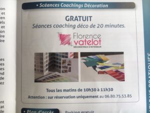 conseils deco gratuit côtes d'armor