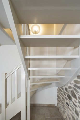 escalier coaching couleur saint malo 35