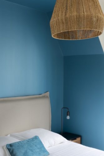 deco chambre saint malo