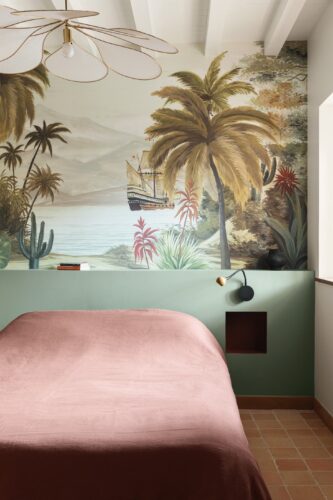 agence vatelot colorimétrie chambre