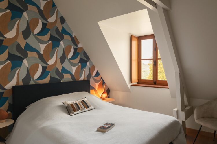 cancale amenagement chambre