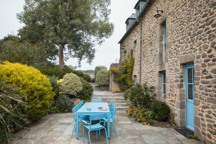 cancale ameublement outdoor