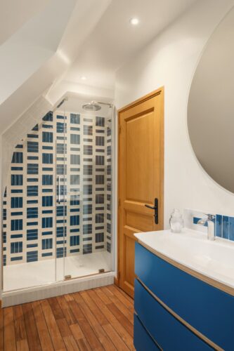 cancale renovation salle de bain