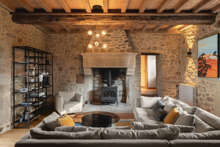 decoration salon saint malo