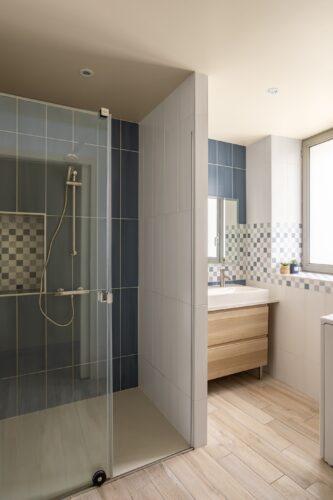 cancale agencement et decoration