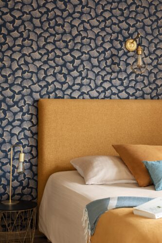 cancale decoration chambre