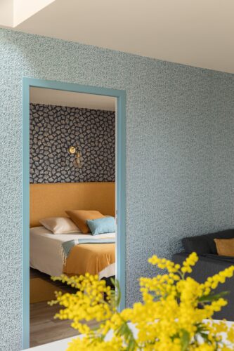 chambre cancale decoration