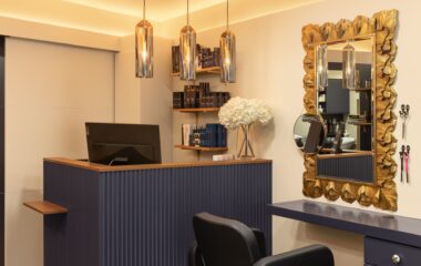 saint malo décoration d'intérieur agence vatelot